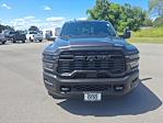 New 2025 Ram 2500 Tradesman Crew Cab 4x4 Pickup for sale #N10333 - photo 2