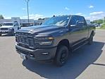 New 2025 Ram 2500 Tradesman Crew Cab 4x4 Pickup for sale #N10333 - photo 3