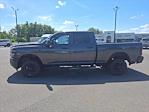 New 2025 Ram 2500 Tradesman Crew Cab 4x4 Pickup for sale #N10333 - photo 4