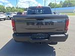 New 2025 Ram 2500 Tradesman Crew Cab 4x4 Pickup for sale #N10333 - photo 6
