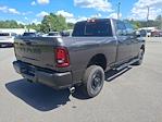 New 2025 Ram 2500 Tradesman Crew Cab 4x4 Pickup for sale #N10333 - photo 7