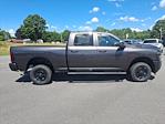 New 2025 Ram 2500 Tradesman Crew Cab 4x4 Pickup for sale #N10333 - photo 8