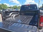 New 2025 Ram 2500 Tradesman Crew Cab 4x4 Pickup for sale #N10333 - photo 9