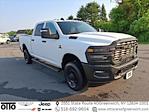 New 2025 Ram 2500 Tradesman Crew Cab 4x4 Pickup for sale #N10325 - photo 1