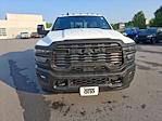 New 2025 Ram 2500 Tradesman Crew Cab 4x4 Pickup for sale #N10325 - photo 2