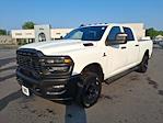 New 2025 Ram 2500 Tradesman Crew Cab 4x4 Pickup for sale #N10325 - photo 3
