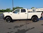 New 2025 Ram 2500 Tradesman Crew Cab 4x4 Pickup for sale #N10325 - photo 4