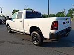 New 2025 Ram 2500 Tradesman Crew Cab 4x4 Pickup for sale #N10325 - photo 5