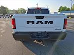 New 2025 Ram 2500 Tradesman Crew Cab 4x4 Pickup for sale #N10325 - photo 6