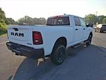 New 2025 Ram 2500 Tradesman Crew Cab 4x4 Pickup for sale #N10325 - photo 7