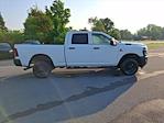 New 2025 Ram 2500 Tradesman Crew Cab 4x4 Pickup for sale #N10325 - photo 8