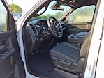 New 2025 Ram 2500 Tradesman Crew Cab 4x4 Pickup for sale #N10325 - photo 9