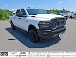 New 2025 Ram 2500 Tradesman Crew Cab 4x4 Pickup for sale #N10334 - photo 1