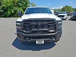 New 2025 Ram 2500 Tradesman Crew Cab 4x4 Pickup for sale #N10334 - photo 2