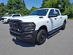 New 2025 Ram 2500 Tradesman Crew Cab 4x4 Pickup for sale #N10334 - photo 3