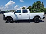 New 2025 Ram 2500 Tradesman Crew Cab 4x4 Pickup for sale #N10334 - photo 4