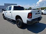 New 2025 Ram 2500 Tradesman Crew Cab 4x4 Pickup for sale #N10334 - photo 5