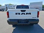 New 2025 Ram 2500 Tradesman Crew Cab 4x4 Pickup for sale #N10334 - photo 6