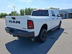 New 2025 Ram 2500 Tradesman Crew Cab 4x4 Pickup for sale #N10334 - photo 7