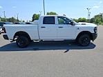 New 2025 Ram 2500 Tradesman Crew Cab 4x4 Pickup for sale #N10334 - photo 8