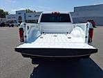 New 2025 Ram 2500 Tradesman Crew Cab 4x4 Pickup for sale #N10334 - photo 9
