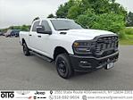 New 2025 Ram 2500 Tradesman Crew Cab 4x4 Pickup for sale #N10331 - photo 1