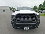 New 2025 Ram 2500 Tradesman Crew Cab 4x4 Pickup for sale #N10331 - photo 2