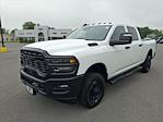 New 2025 Ram 2500 Tradesman Crew Cab 4x4 Pickup for sale #N10331 - photo 3