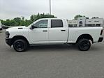 New 2025 Ram 2500 Tradesman Crew Cab 4x4 Pickup for sale #N10331 - photo 4