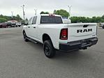 New 2025 Ram 2500 Tradesman Crew Cab 4x4 Pickup for sale #N10331 - photo 5
