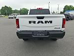 New 2025 Ram 2500 Tradesman Crew Cab 4x4 Pickup for sale #N10331 - photo 6