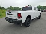 New 2025 Ram 2500 Tradesman Crew Cab 4x4 Pickup for sale #N10331 - photo 7
