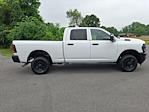 New 2025 Ram 2500 Tradesman Crew Cab 4x4 Pickup for sale #N10331 - photo 8