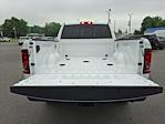 New 2025 Ram 2500 Tradesman Crew Cab 4x4 Pickup for sale #N10331 - photo 9