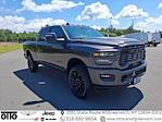 New 2025 Ram 2500 Big Horn Crew Cab 4x4 Pickup for sale #N10332 - photo 1