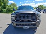 New 2025 Ram 2500 Big Horn Crew Cab 4x4 Pickup for sale #N10332 - photo 2