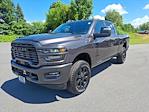 New 2025 Ram 2500 Big Horn Crew Cab 4x4 Pickup for sale #N10332 - photo 3