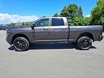 New 2025 Ram 2500 Big Horn Crew Cab 4x4 Pickup for sale #N10332 - photo 4
