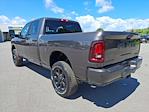 New 2025 Ram 2500 Big Horn Crew Cab 4x4 Pickup for sale #N10332 - photo 5