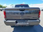 New 2025 Ram 2500 Big Horn Crew Cab 4x4 Pickup for sale #N10332 - photo 6