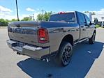 New 2025 Ram 2500 Big Horn Crew Cab 4x4 Pickup for sale #N10332 - photo 7