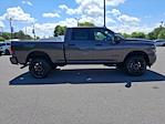 New 2025 Ram 2500 Big Horn Crew Cab 4x4 Pickup for sale #N10332 - photo 8