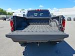 New 2025 Ram 2500 Big Horn Crew Cab 4x4 Pickup for sale #N10332 - photo 9