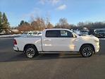 New 2025 Ram 1500 Laramie Crew Cab 4x4 Pickup for sale #N10279 - photo 7