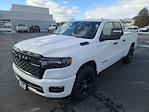 New 2025 Ram 1500 Tradesman Quad Cab 4x4 Pickup for sale #N10295 - photo 3