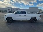 New 2025 Ram 1500 Tradesman Quad Cab 4x4 Pickup for sale #N10295 - photo 4
