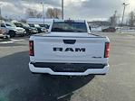 New 2025 Ram 1500 Tradesman Quad Cab 4x4 Pickup for sale #N10295 - photo 6