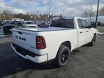 New 2025 Ram 1500 Tradesman Quad Cab 4x4 Pickup for sale #N10295 - photo 7