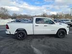 New 2025 Ram 1500 Tradesman Quad Cab 4x4 Pickup for sale #N10295 - photo 8