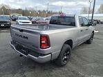New 2025 Ram 1500 Tradesman Quad Cab 4x4 Pickup for sale #N10296 - photo 7